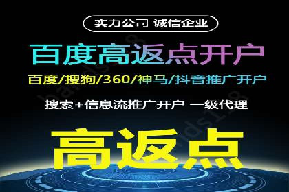 揭秘SEM竞价托管，案例展示效果